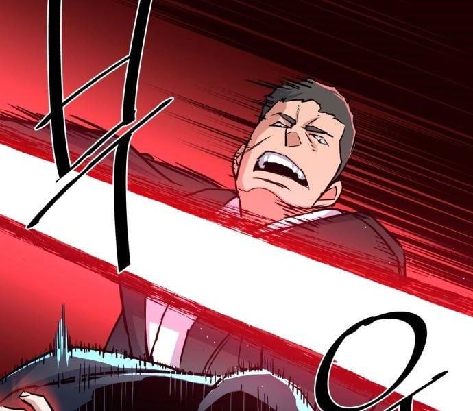 đọc truyện Bạn Học Của Tôi Là Lính Đánh Thuê Chương 81 ảnh 31 tại Thiên Thai Truyện