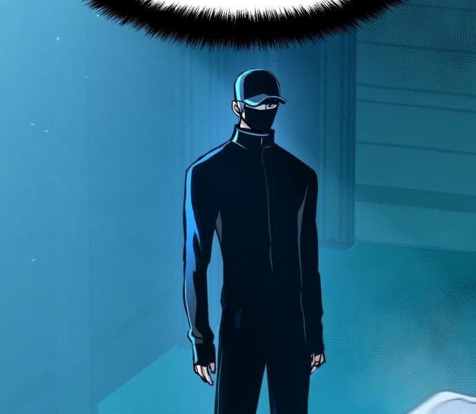 đọc truyện Bạn Học Của Tôi Là Lính Đánh Thuê Chương 81 ảnh 5 tại Thiên Thai Truyện