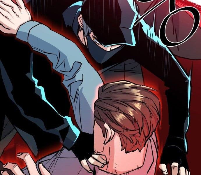 đọc truyện Bạn Học Của Tôi Là Lính Đánh Thuê Chương 81 ảnh 32 tại Thiên Thai Truyện