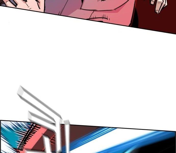 đọc truyện Bạn Học Của Tôi Là Lính Đánh Thuê Chương 81 ảnh 33 tại Thiên Thai Truyện