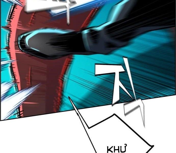 đọc truyện Bạn Học Của Tôi Là Lính Đánh Thuê Chương 81 ảnh 34 tại Thiên Thai Truyện