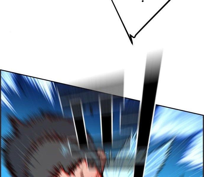 đọc truyện Bạn Học Của Tôi Là Lính Đánh Thuê Chương 81 ảnh 35 tại Thiên Thai Truyện