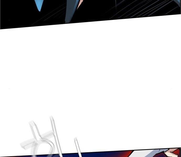 đọc truyện Bạn Học Của Tôi Là Lính Đánh Thuê Chương 81 ảnh 39 tại Thiên Thai Truyện