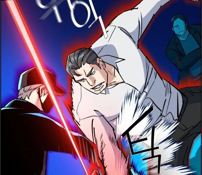 đọc truyện Bạn Học Của Tôi Là Lính Đánh Thuê Chương 81 ảnh 40 tại Thiên Thai Truyện