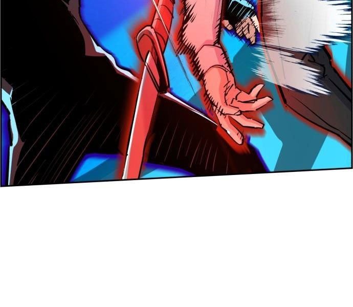 đọc truyện Bạn Học Của Tôi Là Lính Đánh Thuê Chương 81 ảnh 41 tại Thiên Thai Truyện