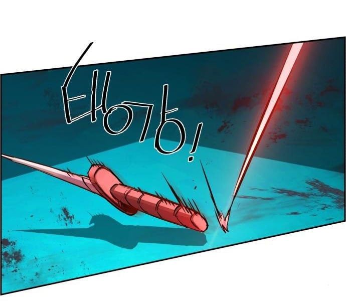 đọc truyện Bạn Học Của Tôi Là Lính Đánh Thuê Chương 81 ảnh 42 tại Thiên Thai Truyện