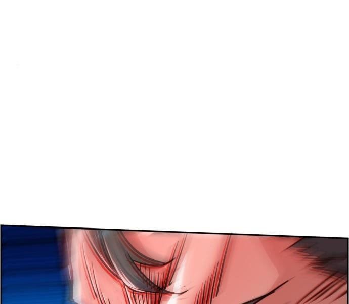 đọc truyện Bạn Học Của Tôi Là Lính Đánh Thuê Chương 81 ảnh 43 tại Thiên Thai Truyện