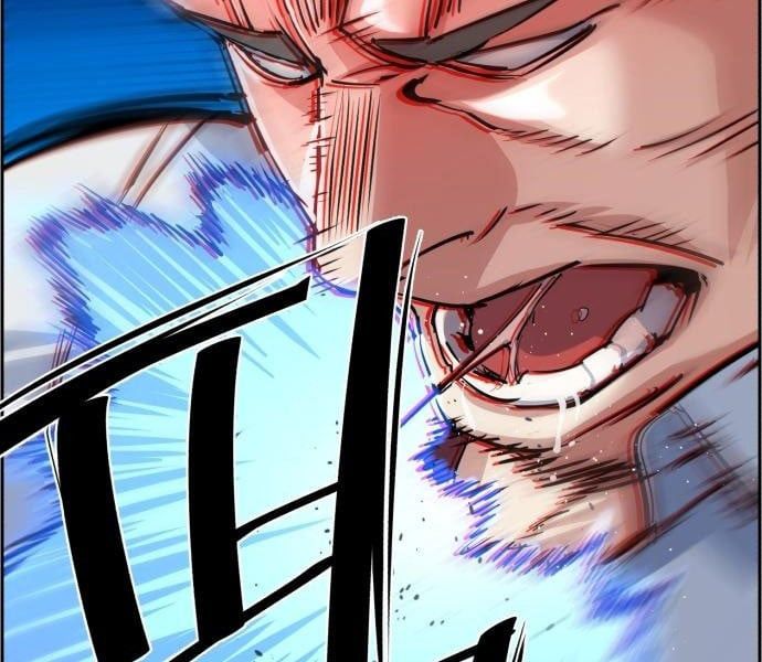 đọc truyện Bạn Học Của Tôi Là Lính Đánh Thuê Chương 81 ảnh 44 tại Thiên Thai Truyện