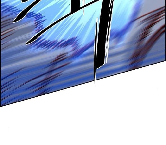 đọc truyện Bạn Học Của Tôi Là Lính Đánh Thuê Chương 81 ảnh 45 tại Thiên Thai Truyện