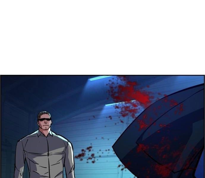 đọc truyện Bạn Học Của Tôi Là Lính Đánh Thuê Chương 81 ảnh 46 tại Thiên Thai Truyện