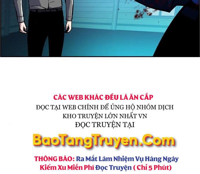 đọc truyện Bạn Học Của Tôi Là Lính Đánh Thuê Chương 81 ảnh 47 tại Thiên Thai Truyện
