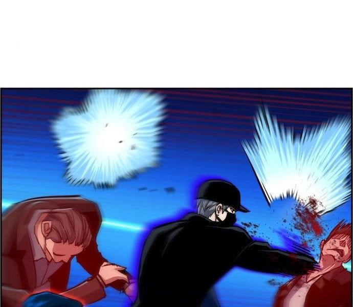 đọc truyện Bạn Học Của Tôi Là Lính Đánh Thuê Chương 81 ảnh 48 tại Thiên Thai Truyện