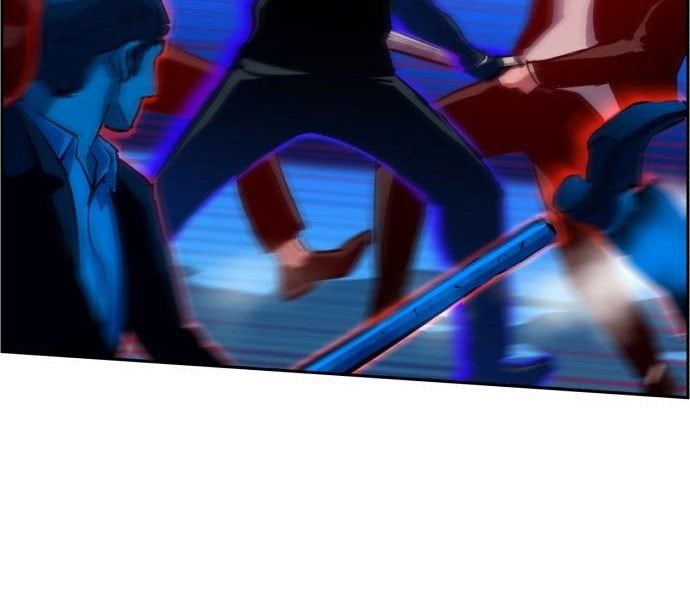 đọc truyện Bạn Học Của Tôi Là Lính Đánh Thuê Chương 81 ảnh 49 tại Thiên Thai Truyện