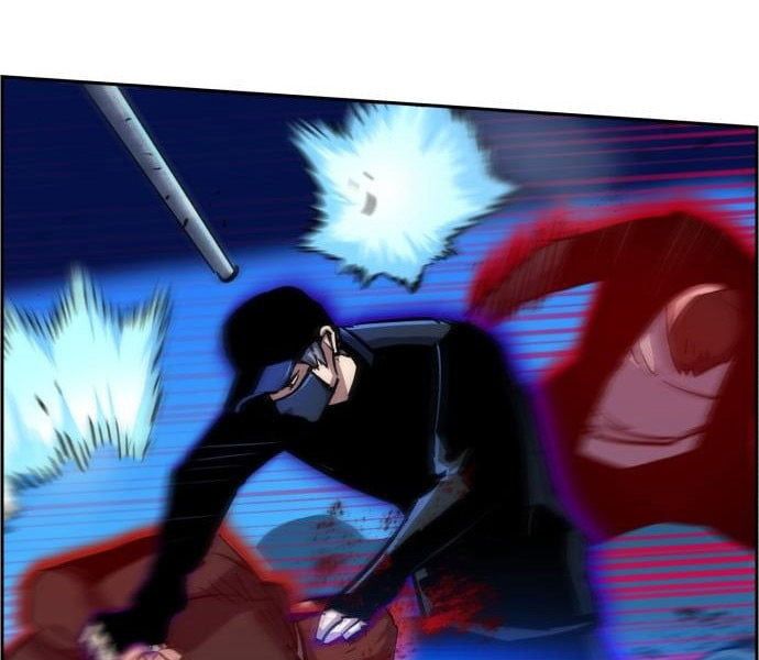 đọc truyện Bạn Học Của Tôi Là Lính Đánh Thuê Chương 81 ảnh 50 tại Thiên Thai Truyện