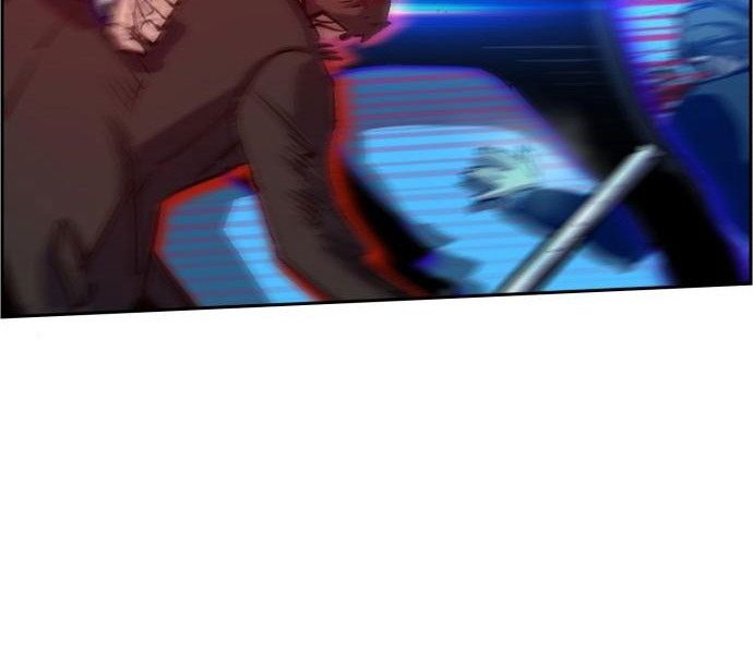 đọc truyện Bạn Học Của Tôi Là Lính Đánh Thuê Chương 81 ảnh 51 tại Thiên Thai Truyện