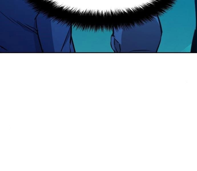 đọc truyện Bạn Học Của Tôi Là Lính Đánh Thuê Chương 81 ảnh 7 tại Thiên Thai Truyện