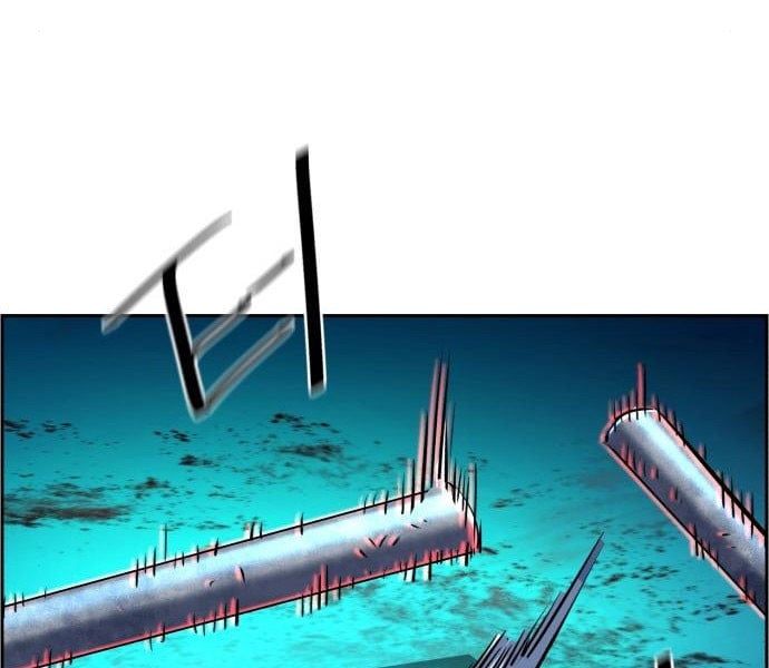 đọc truyện Bạn Học Của Tôi Là Lính Đánh Thuê Chương 81 ảnh 52 tại Thiên Thai Truyện