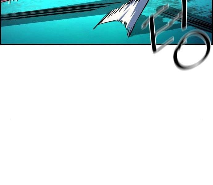 đọc truyện Bạn Học Của Tôi Là Lính Đánh Thuê Chương 81 ảnh 53 tại Thiên Thai Truyện