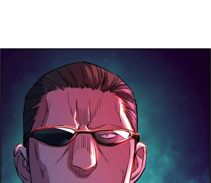 đọc truyện Bạn Học Của Tôi Là Lính Đánh Thuê Chương 81 ảnh 54 tại Thiên Thai Truyện