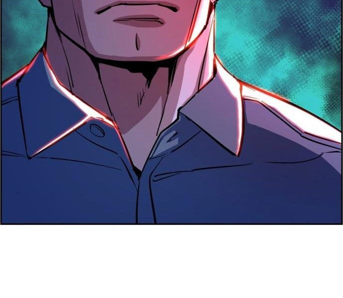 đọc truyện Bạn Học Của Tôi Là Lính Đánh Thuê Chương 81 ảnh 55 tại Thiên Thai Truyện