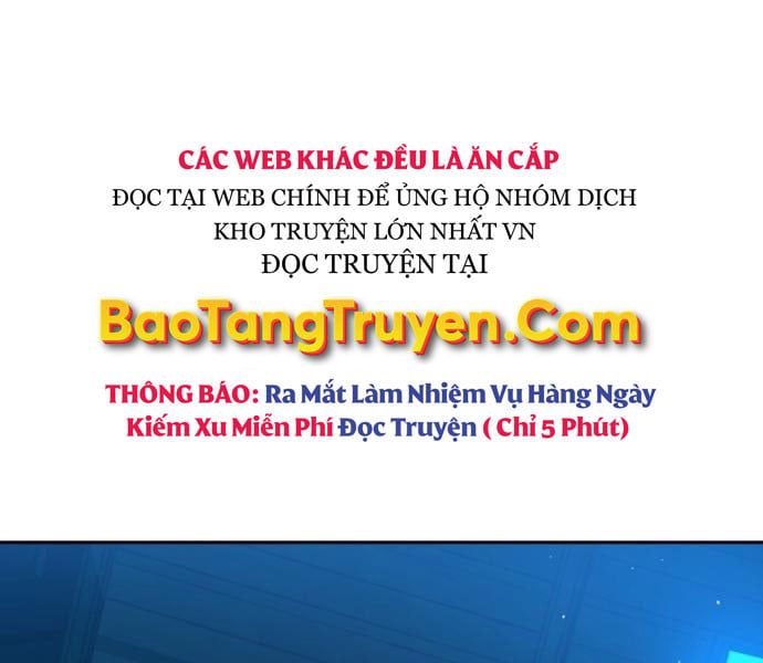 đọc truyện Bạn Học Của Tôi Là Lính Đánh Thuê Chương 81 ảnh 56 tại Thiên Thai Truyện