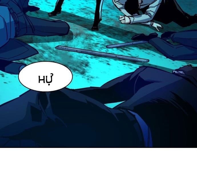 đọc truyện Bạn Học Của Tôi Là Lính Đánh Thuê Chương 81 ảnh 58 tại Thiên Thai Truyện