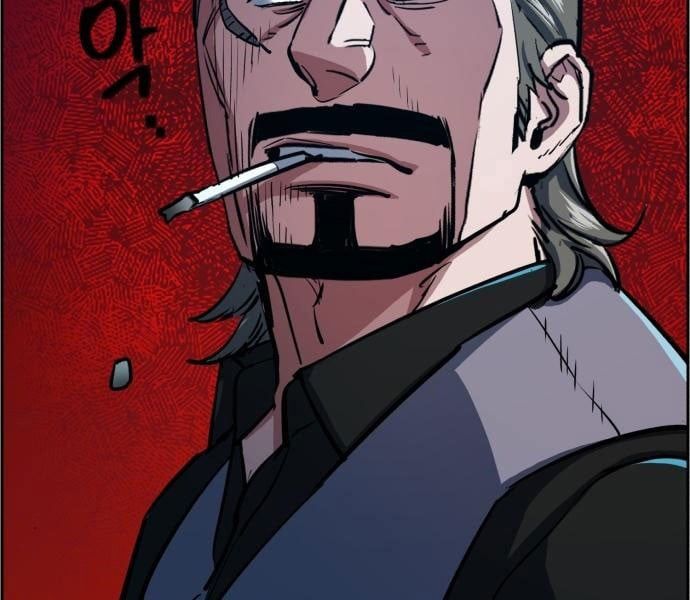 đọc truyện Bạn Học Của Tôi Là Lính Đánh Thuê Chương 81 ảnh 60 tại Thiên Thai Truyện