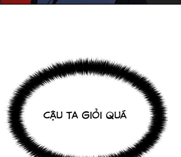 đọc truyện Bạn Học Của Tôi Là Lính Đánh Thuê Chương 81 ảnh 61 tại Thiên Thai Truyện