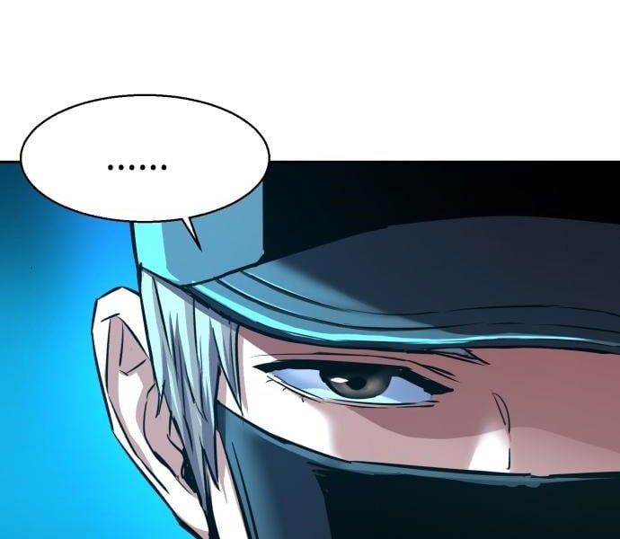 đọc truyện Bạn Học Của Tôi Là Lính Đánh Thuê Chương 81 ảnh 8 tại Thiên Thai Truyện