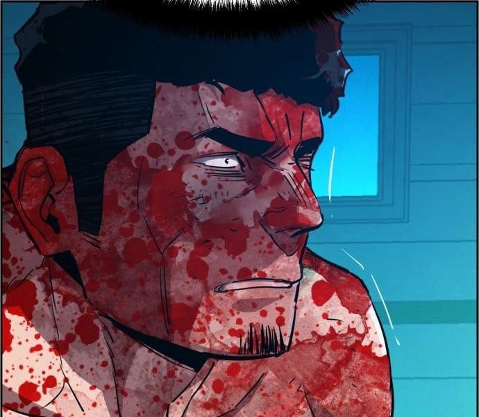 đọc truyện Bạn Học Của Tôi Là Lính Đánh Thuê Chương 81 ảnh 62 tại Thiên Thai Truyện