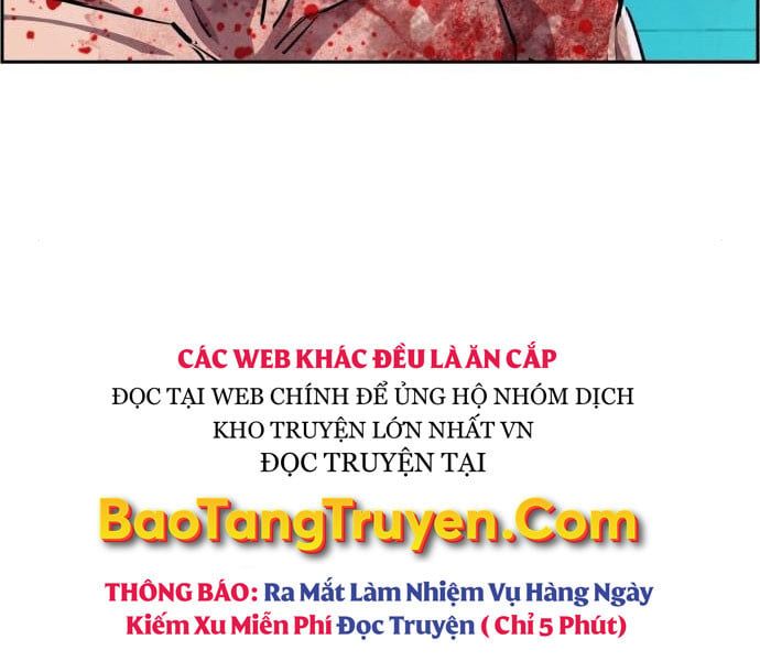 đọc truyện Bạn Học Của Tôi Là Lính Đánh Thuê Chương 81 ảnh 63 tại Thiên Thai Truyện