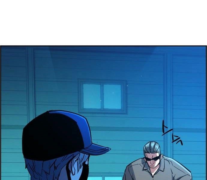 đọc truyện Bạn Học Của Tôi Là Lính Đánh Thuê Chương 81 ảnh 64 tại Thiên Thai Truyện