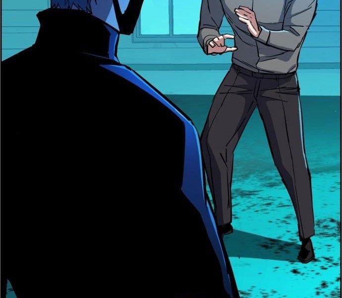 đọc truyện Bạn Học Của Tôi Là Lính Đánh Thuê Chương 81 ảnh 65 tại Thiên Thai Truyện