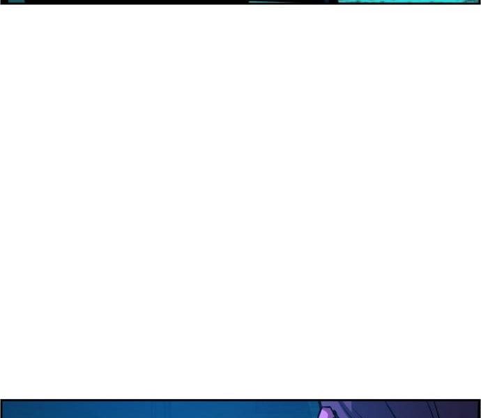 đọc truyện Bạn Học Của Tôi Là Lính Đánh Thuê Chương 81 ảnh 66 tại Thiên Thai Truyện