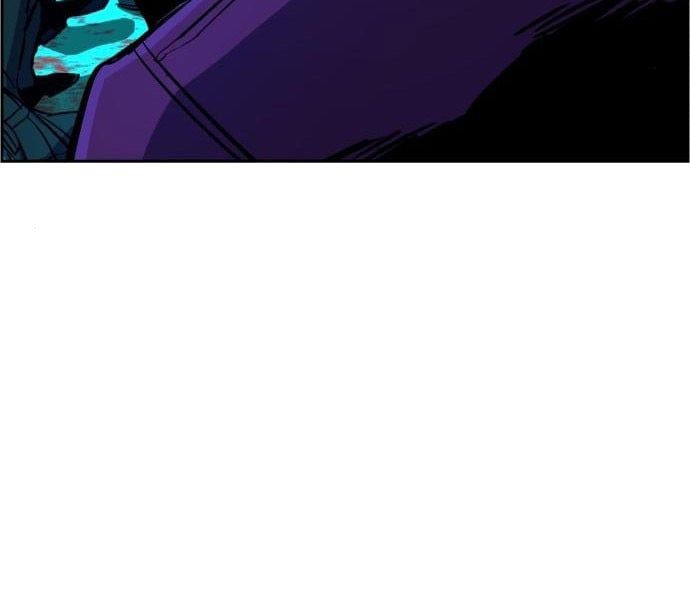 đọc truyện Bạn Học Của Tôi Là Lính Đánh Thuê Chương 81 ảnh 68 tại Thiên Thai Truyện