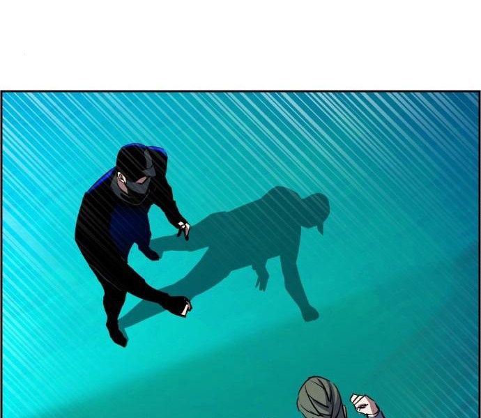 đọc truyện Bạn Học Của Tôi Là Lính Đánh Thuê Chương 81 ảnh 69 tại Thiên Thai Truyện