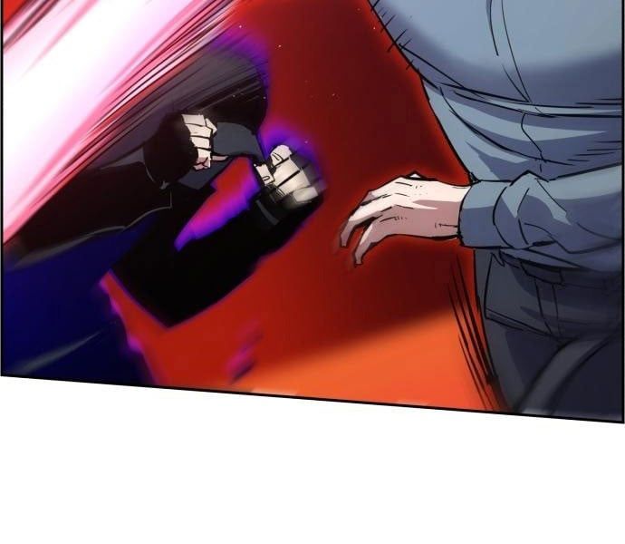 đọc truyện Bạn Học Của Tôi Là Lính Đánh Thuê Chương 81 ảnh 72 tại Thiên Thai Truyện