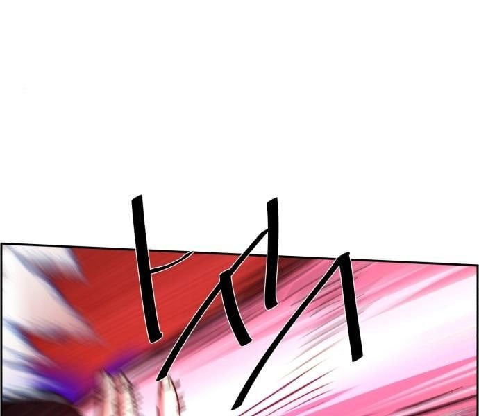 đọc truyện Bạn Học Của Tôi Là Lính Đánh Thuê Chương 81 ảnh 73 tại Thiên Thai Truyện