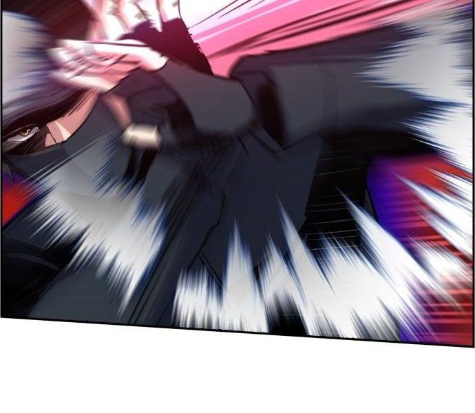 đọc truyện Bạn Học Của Tôi Là Lính Đánh Thuê Chương 81 ảnh 74 tại Thiên Thai Truyện