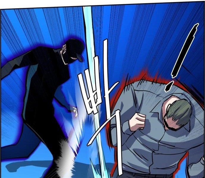 đọc truyện Bạn Học Của Tôi Là Lính Đánh Thuê Chương 81 ảnh 76 tại Thiên Thai Truyện