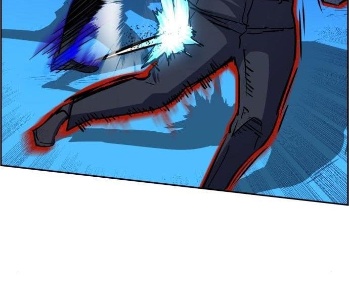 đọc truyện Bạn Học Của Tôi Là Lính Đánh Thuê Chương 81 ảnh 77 tại Thiên Thai Truyện