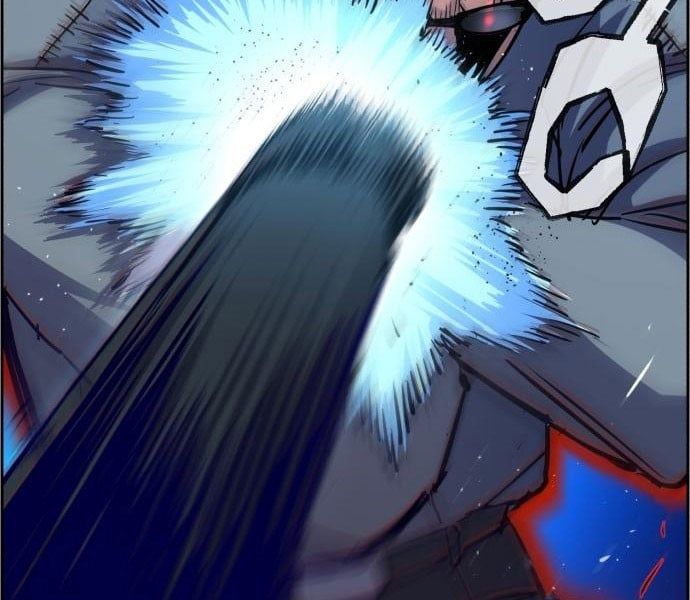 đọc truyện Bạn Học Của Tôi Là Lính Đánh Thuê Chương 81 ảnh 79 tại Thiên Thai Truyện