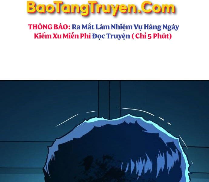 đọc truyện Bạn Học Của Tôi Là Lính Đánh Thuê Chương 81 ảnh 10 tại Thiên Thai Truyện