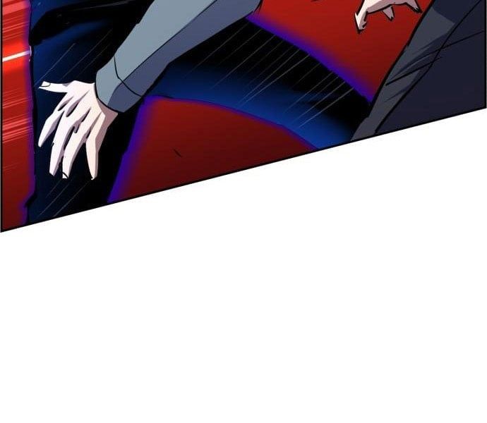 đọc truyện Bạn Học Của Tôi Là Lính Đánh Thuê Chương 81 ảnh 82 tại Thiên Thai Truyện