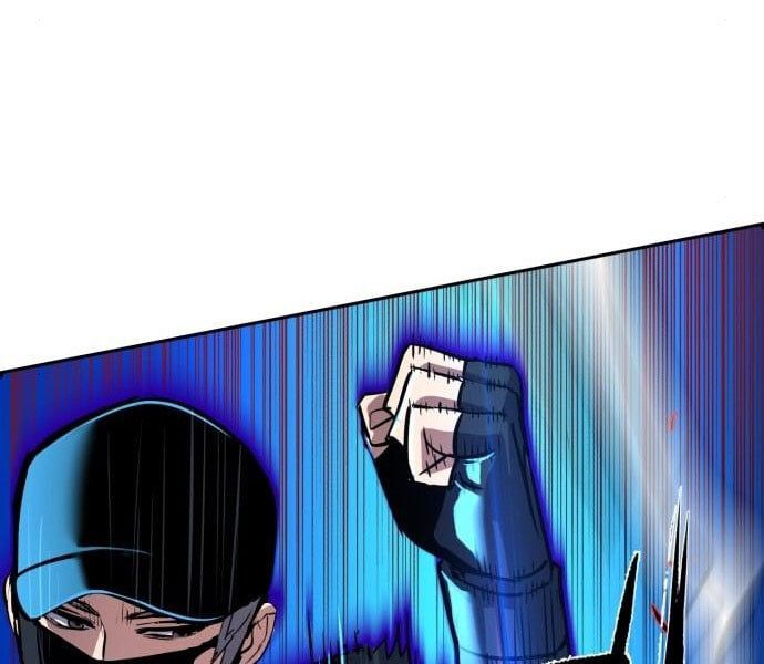 đọc truyện Bạn Học Của Tôi Là Lính Đánh Thuê Chương 81 ảnh 83 tại Thiên Thai Truyện