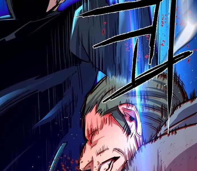 đọc truyện Bạn Học Của Tôi Là Lính Đánh Thuê Chương 81 ảnh 84 tại Thiên Thai Truyện