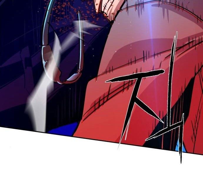 đọc truyện Bạn Học Của Tôi Là Lính Đánh Thuê Chương 81 ảnh 85 tại Thiên Thai Truyện