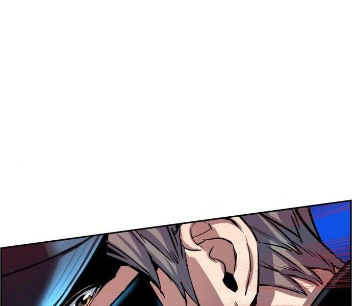 đọc truyện Bạn Học Của Tôi Là Lính Đánh Thuê Chương 81 ảnh 86 tại Thiên Thai Truyện