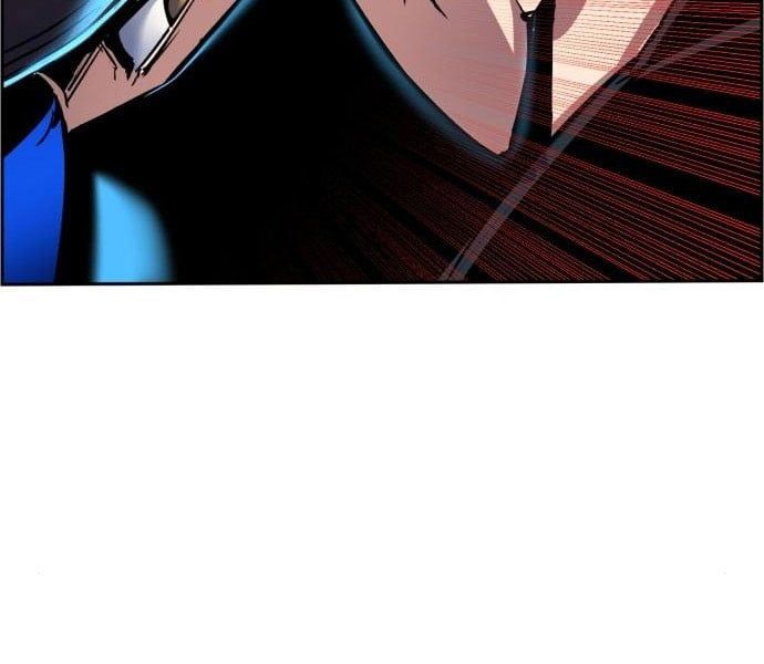 đọc truyện Bạn Học Của Tôi Là Lính Đánh Thuê Chương 81 ảnh 87 tại Thiên Thai Truyện