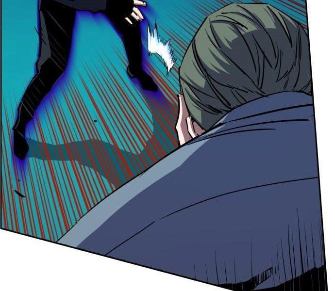 đọc truyện Bạn Học Của Tôi Là Lính Đánh Thuê Chương 81 ảnh 89 tại Thiên Thai Truyện